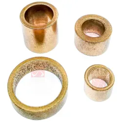 Bucha-Kit-Motor-Partida-2001-a-2018-Peugeot-Fiat-Citroen-Principal