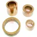 Bucha-Kit-Motor-Partida-2001-a-2018-Peugeot-Fiat-Citroen-Principal