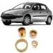 Bucha-Kit-Motor-Partida-2001-a-2018-Peugeot-Fiat-Citroen-Veiculo-adequ
