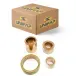 Bucha-Kit-Motor-Partida-2001-a-2018-Peugeot-Fiat-Citroen-Marca