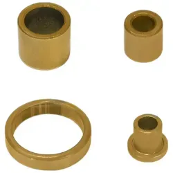 Bucha-Kit-Motor-Partida-2009-a-2011-Chevrolet-VECTRA-ASTRA-BLAZER-Prin