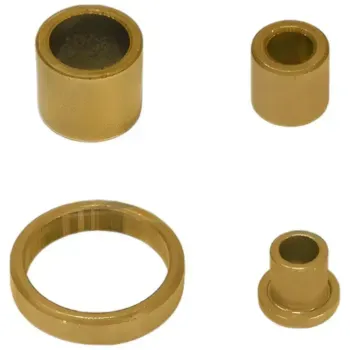Bucha-Kit-Motor-Partida-2009-a-2011-Chevrolet-VECTRA-ASTRA-BLAZER-Prin