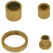 Bucha-Kit-Motor-Partida-2009-a-2011-Chevrolet-VECTRA-ASTRA-BLAZER-Prin