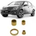 Bucha-Kit-Motor-Partida-2009-a-2011-Chevrolet-VECTRA-ASTRA-BLAZER-Veic