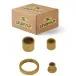 Bucha-Kit-Motor-Partida-2009-a-2011-Chevrolet-VECTRA-ASTRA-BLAZER-Marc