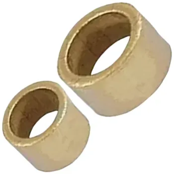 Bucha-Kit-Motor-Partida-2010-a-2017-Ford-Fiesta-Ecosport-Principal