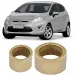 Bucha-Kit-Motor-Partida-2010-a-2017-Ford-Fiesta-Ecosport-Veiculo-adequ