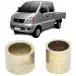 Bucha-Kit-Motor-Partida-Changan-Hafei-CARGO-2005-a-2015-Veiculo-adequa