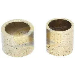 Bucha-Kit-Motor-Partida-Changan-Hafei-CARGO-2005-a-2015-Principal