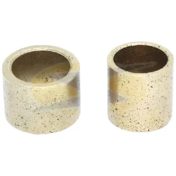 Bucha-Kit-Motor-Partida-Changan-Hafei-CARGO-2005-a-2015-Principal