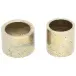 Bucha-Kit-Motor-Partida-Changan-Hafei-CARGO-2005-a-2015-Principal