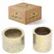 Bucha-Kit-Motor-Partida-Changan-Hafei-CARGO-2005-a-2015-Marca