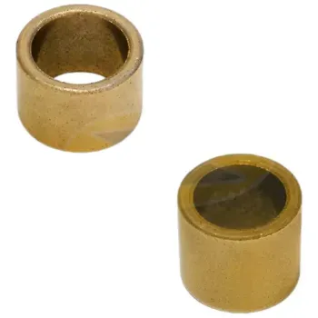 Bucha-Kit-Motor-Partida-Chevrolet-Chevette-Caravan-1974-a-1981-Coletor