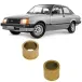 Bucha-Kit-Motor-Partida-Chevrolet-Chevette-Caravan-1974-a-1981-Coletor