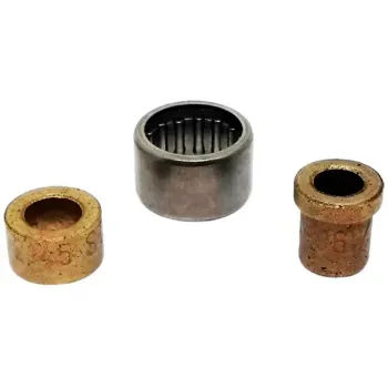 Bucha-Kit-Motor-Partida-Chevrolet-Onix-2009-a-2014-Principal