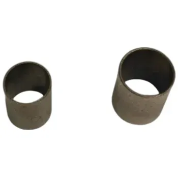 Bucha-Kit-Motor-Partida-Chevrolet-Opala-D-20-1971-a-1996-Principal