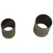 Bucha-Kit-Motor-Partida-Chevrolet-Opala-D-20-1971-a-1996-Principal