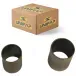 Bucha-Kit-Motor-Partida-Chevrolet-Opala-D-20-1971-a-1996-Marca