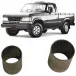 Bucha-Kit-Motor-Partida-Chevrolet-Opala-D-20-1971-a-1996-Veiculo-adequ