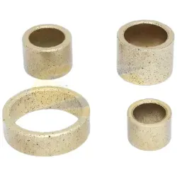 Bucha-Kit-Motor-Partida-FIAT-DUCATO-1997-a-2018-Principal
