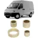 Bucha-Kit-Motor-Partida-FIAT-DUCATO-1997-a-2018-Veiculo-adequado