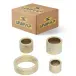 Bucha-Kit-Motor-Partida-FIAT-DUCATO-1997-a-2018-Marca