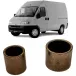 Bucha-Kit-Motor-Partida-Fiat-Ducato-97-a-2005-Veiculo-adequado