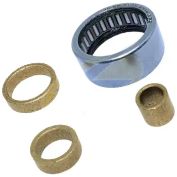 Bucha-Kit-Motor-Partida-FIAT-Grand-Siena-2012-a-2016-Principal