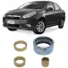 Bucha-Kit-Motor-Partida-FIAT-Grand-Siena-2012-a-2016-Veiculo-adequado