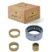 Bucha-Kit-Motor-Partida-FIAT-Grand-Siena-2012-a-2016-Marca