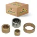 Bucha-Kit-Motor-Partida-Ford-Cargo-1984-a-2018-KT028000_UNF-Marca