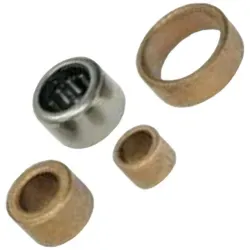 Bucha-Kit-Motor-Partida-Ford-Cargo-1984-a-2018-KT028000_UNF-Principal