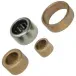 Bucha-Kit-Motor-Partida-Ford-Cargo-1984-a-2018-KT028000_UNF-Principal