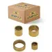 Bucha-Kit-Motor-Partida-FORD-CARGO-2006-a-2018-Motriz-Marca