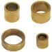 Bucha-Kit-Motor-Partida-FORD-CARGO-2006-a-2018-Motriz-Principal