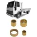 Bucha-Kit-Motor-Partida-FORD-CARGO-2006-a-2018-Motriz-Veiculo-adequado