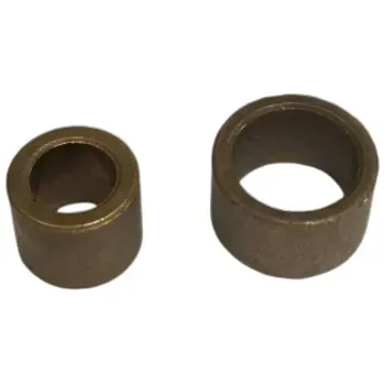 Bucha-Kit-Motor-Partida-Ford-Courier-Mondeo-1993-a-2009-Principal