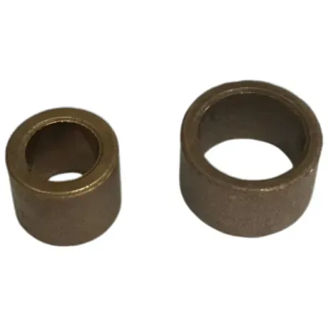 Bucha-Kit-Motor-Partida-Ford-Courier-Mondeo-1993-a-2009-Principal