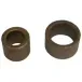 Bucha-Kit-Motor-Partida-Ford-Courier-Mondeo-1993-a-2009-Principal