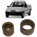 Bucha-Kit-Motor-Partida-Ford-Courier-Mondeo-1993-a-2009-Veiculo-adequa