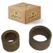 Bucha-Kit-Motor-Partida-Ford-Courier-Mondeo-1993-a-2009-Marca