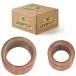 Bucha-Kit-Motor-Partida-Ford-Fiesta-1996-a-2010-Marca