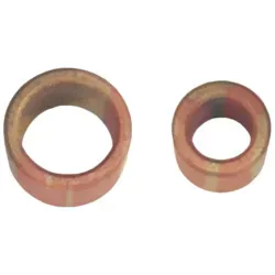 Bucha-Kit-Motor-Partida-Ford-Fiesta-1996-a-2010-Principal