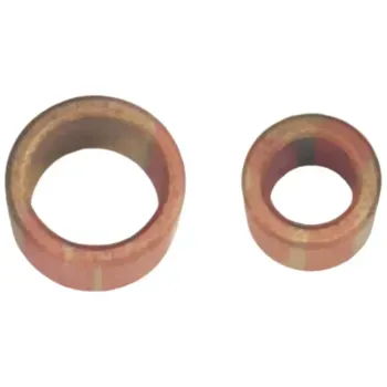 Bucha-Kit-Motor-Partida-Ford-Fiesta-1996-a-2010-Principal