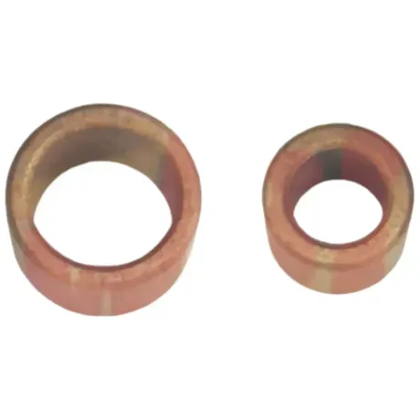 Bucha-Kit-Motor-Partida-Ford-Fiesta-1996-a-2010-Principal