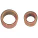 Bucha-Kit-Motor-Partida-Ford-Fiesta-1996-a-2010-Principal