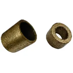 Bucha-Kit-Motor-Partida-Ford-Fiesta-96-a-1999-Principal