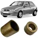 Bucha-Kit-Motor-Partida-Ford-Fiesta-96-a-1999-Veiculo-adequado