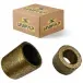 Bucha-Kit-Motor-Partida-Ford-Fiesta-96-a-1999-Marca