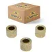 Bucha-Kit-Motor-Partida-Ford-Fiesta-EcoSport-Focus-2010-a-2019-Motriz-